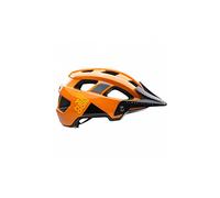 Casque AllTrail Flame L/XL