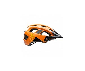 Casque AllTrail Flame S/M