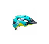 Casque all mountain urge alltrail vert