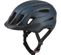 Casque Alpina Paranus Bleu