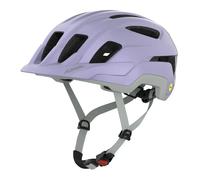 Casque Alpina Paranus Mips Violet 55/59 cm
