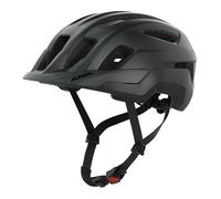 Alpina Casque Paranus noir