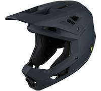 Casque Alpina Pikes MIPS Bleu