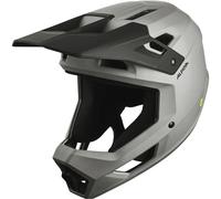 Casque Alpina Pikes Mips Gris