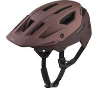 Casque Alpina Rootage 2 Marron