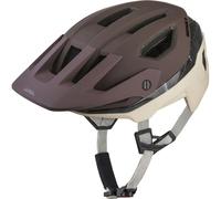 Casque Alpina Rootage 2 MIPS Marron