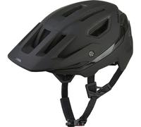 Casque Alpina Rootage 2 MIPS Noir