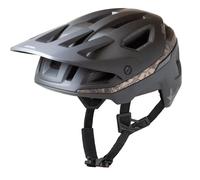 Casque Alpina Rootage 2 MIPS Noir