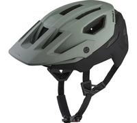 Casque Alpina Rootage 2 Vert