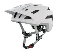 Casque Alpina Taunus Blanc