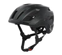 Casque Alpina Taunus Gravel MIPS Noir
