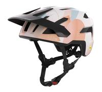 Casque Alpina Taunus Mips Beige