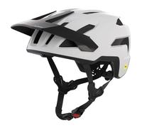 Casque Alpina Taunus Mips Blanc