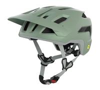 Alpina - Taunus Mips - Casque de cyclisme - 59-61 cm - willow green matt