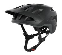 Casque Alpina Taunus Noir