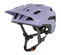 Casque Alpina Taunus Violet