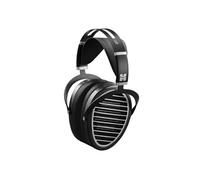 Casque Ananda Stealth Magnet