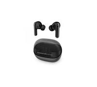 Energy Sistem Serenity Anc Space Wireless Earphones Noir