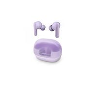 Energy Sistem Serenity Wireless Earphones Violet