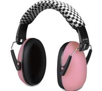 Casque anti bruit