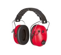Casque Anti-bruit