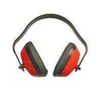 BGS technic Casque anti-bruit BGS Quantité:1