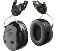 casque anti-bruit 3M PELTOR PT Optime