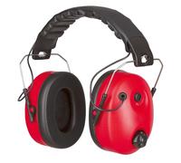 KERBL Casque Anti-bruit