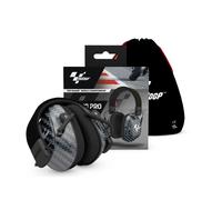 Casque anti-bruit ALPINE RACING MUFFY KIDS MOTOGP TM