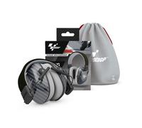 Casque anti-bruit ALPINE RACING PRO EARMUFF MOTOGP TM
