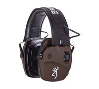 Casque anti-bruit Bluetooth Browning BDM