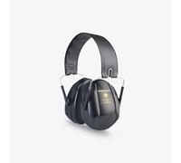 Protecteurs auditifs passifs 3M Bull's Eye I Peltor - Black