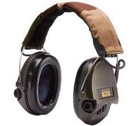 Casque anti-bruit Casque anti-bruit Supreme Pro X Sordin Sordin G
