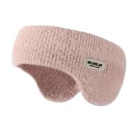 Casque anti-bruit - Casque de protection suppression du bruit, casque anti-bruit qui amplifient le silence | cache-oreilles d'hiver confortables insonorisés, cache-oreilles légers pour dormir,
