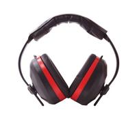 Casque anti-bruit Confort PORTWEST