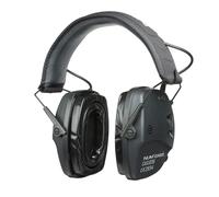 Casque anti-bruit électronique bluetooth Num'axes Noir TU