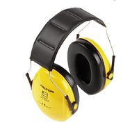 CASQUE ANTI BRUIT MAKITA - 988000040