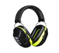 Casque anti-bruit MAX340 - COVERGUARD - 6MX3400NSI