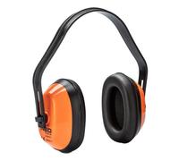 Casque anti-bruit NEO TOOLS 97-560
