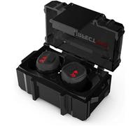 Casque anti-bruit - PERFECTPRO - H-10 - Bluetooth 5.3 - IPX5 - Écoute active