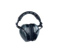 casque anti-bruit pliable confort -