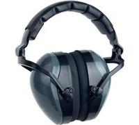 casque anti-bruit pliable confort - Coverguard G