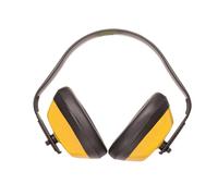 Casque anti-bruit Portwest Classic
