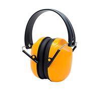 Casque anti-bruit pour autisme, chasse, chantier, tonte, protection auditive insonorisée