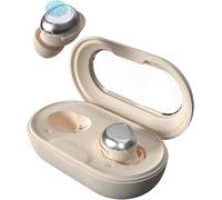 Casque Anti Bruit Pour Dormir, Casque Anti Bruit Bluetooth 5.4, Anti Bruit Sommeil, 48 Heures D'Autonomie Ecouteur Sommeil, Casque Sans Fil Pour Entraînement Sportif[CAS310169]
