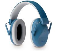 Casque anti-bruit pour enfants Bleu