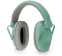 Casque anti-bruit pour enfants Grey