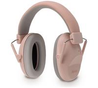 Casque anti-bruit pour enfants Pink