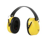 Casque Anti-Bruit Snr:30Db