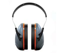 Casque anti bruit Sonis compact 32DB JSP